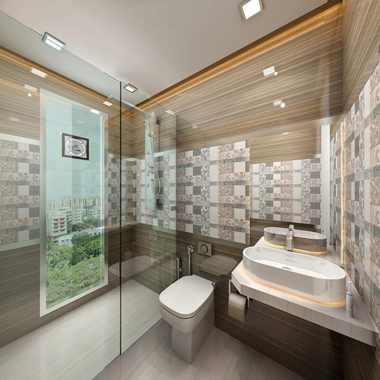  astral Images for Main Other of Mayfair Astral