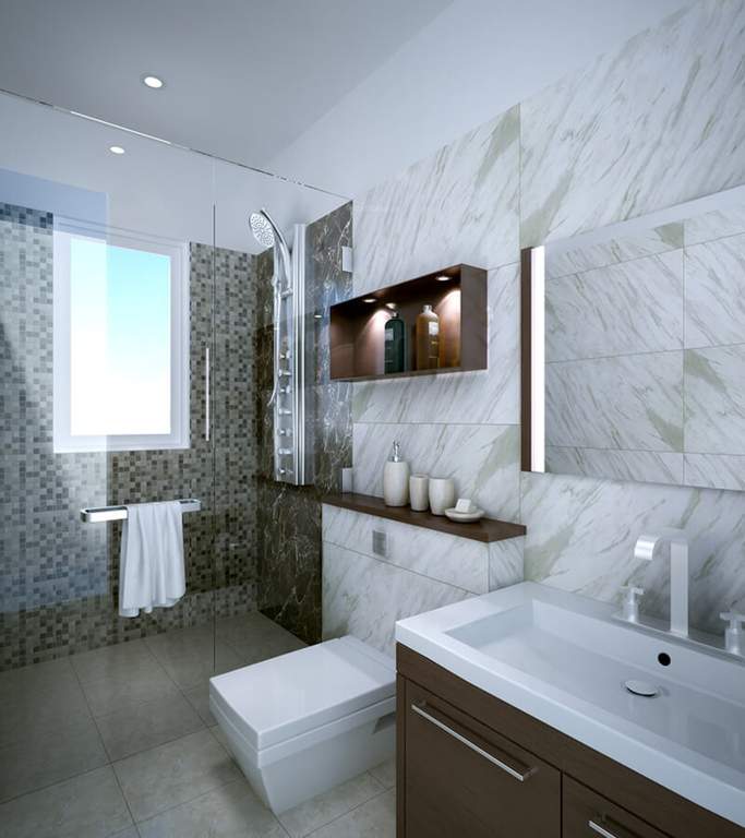  astral Images for Main Other of Mayfair Astral