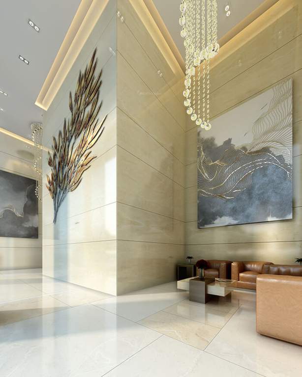  astral Images for Main Other of Mayfair Astral