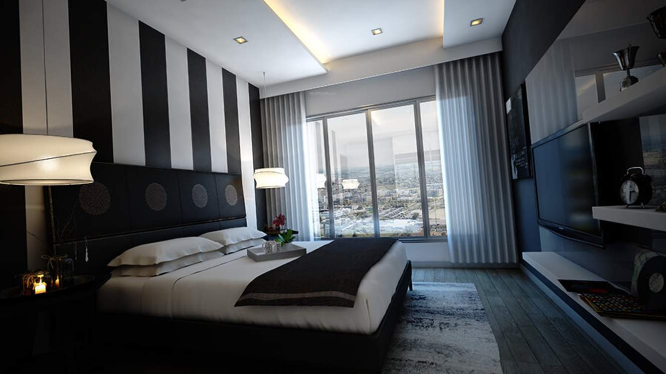  astral Images for Main Other of Mayfair Astral