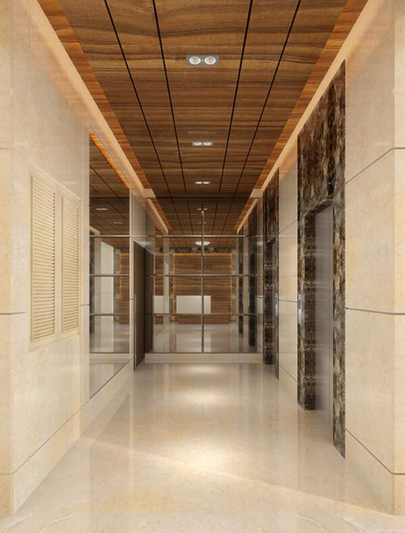  astral Images for Main Other of Mayfair Astral