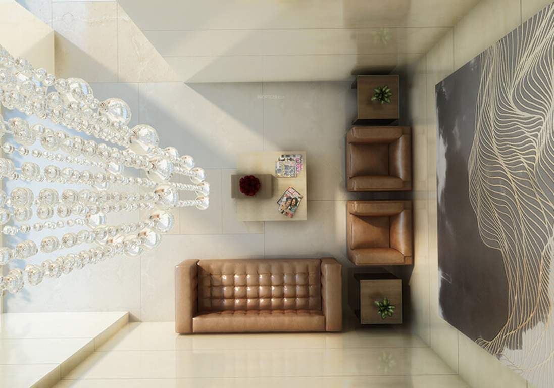  astral Images for Main Other of Mayfair Astral