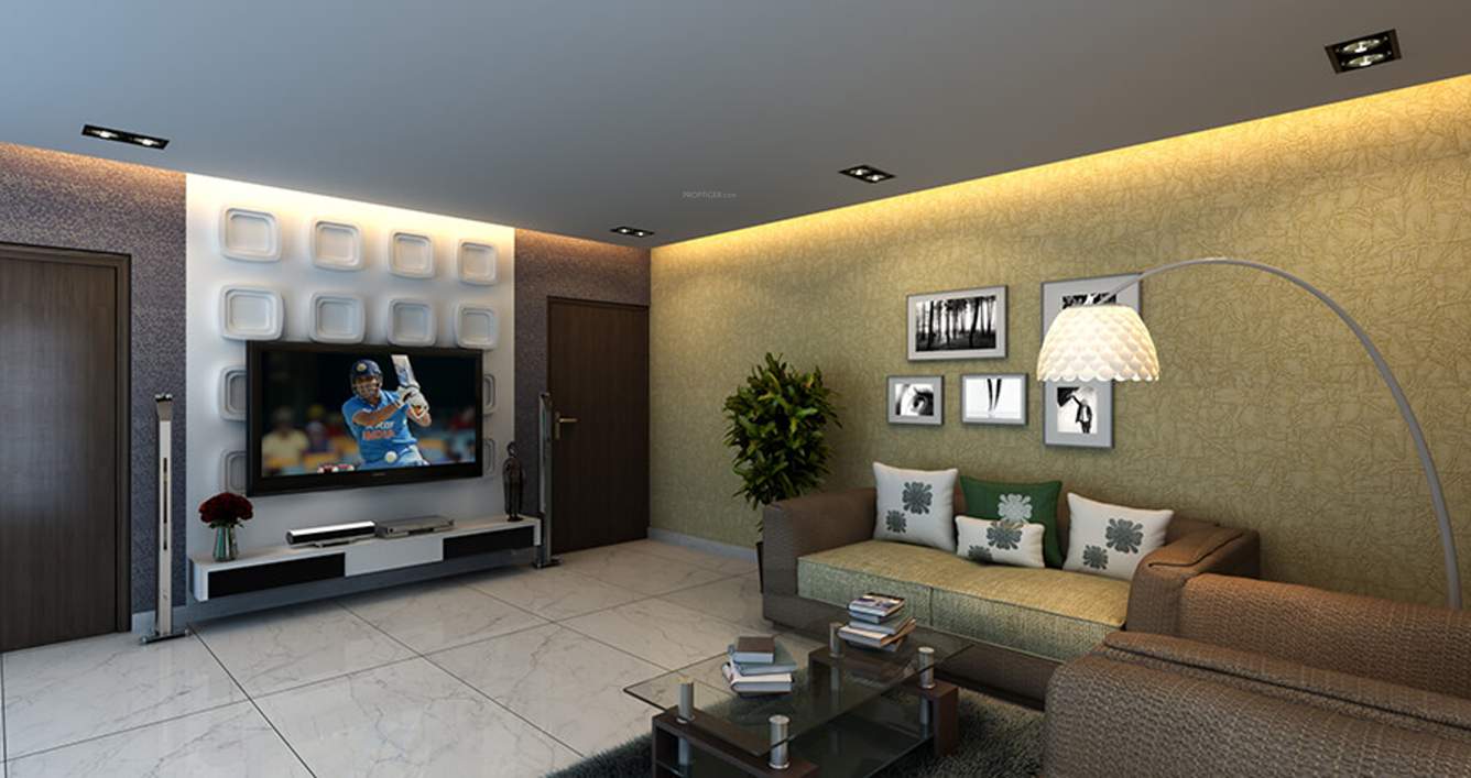  astral Images for Main Other of Mayfair Astral