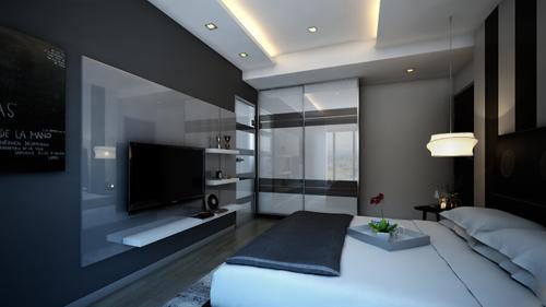  astral Images for Main Other of Mayfair Astral