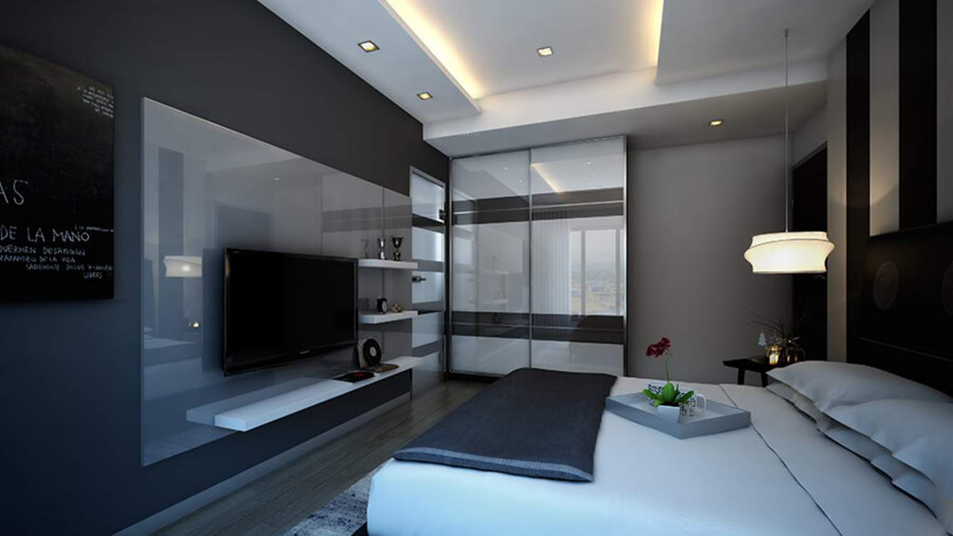  astral Images for Main Other of Mayfair Astral