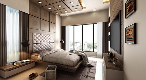  astral Images for Main Other of Mayfair Astral