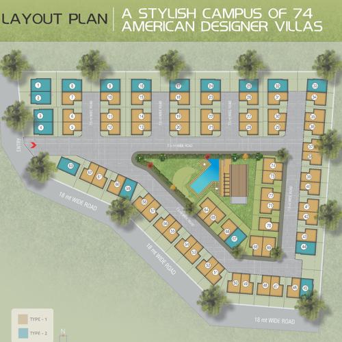 Images for Layout Plan of Aim Asopalav Countryside asopalav-countryside Images for Layout Plan of Aim Asopalav Countryside