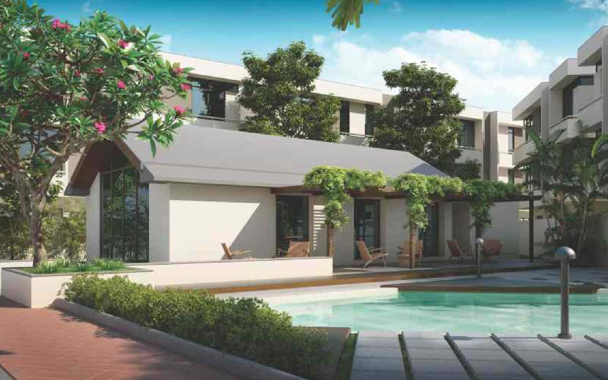 asopalav countryside Images for Elevation of Aim Asopalav Countryside