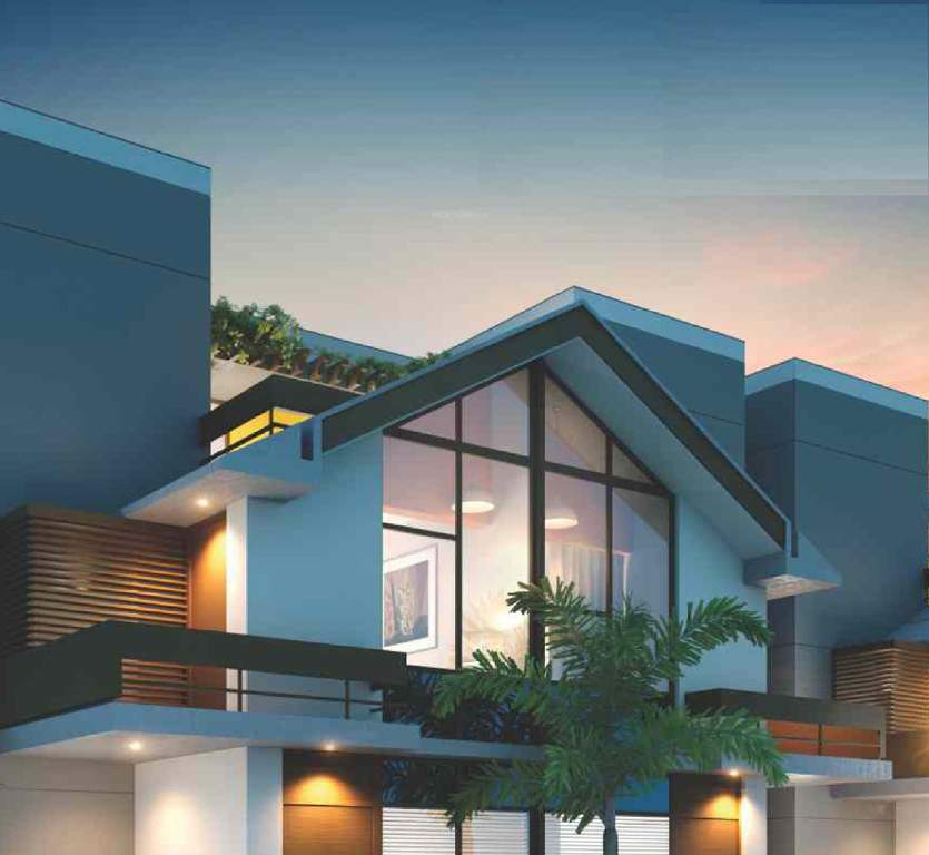 asopalav countryside Images for Elevation of Aim Asopalav Countryside