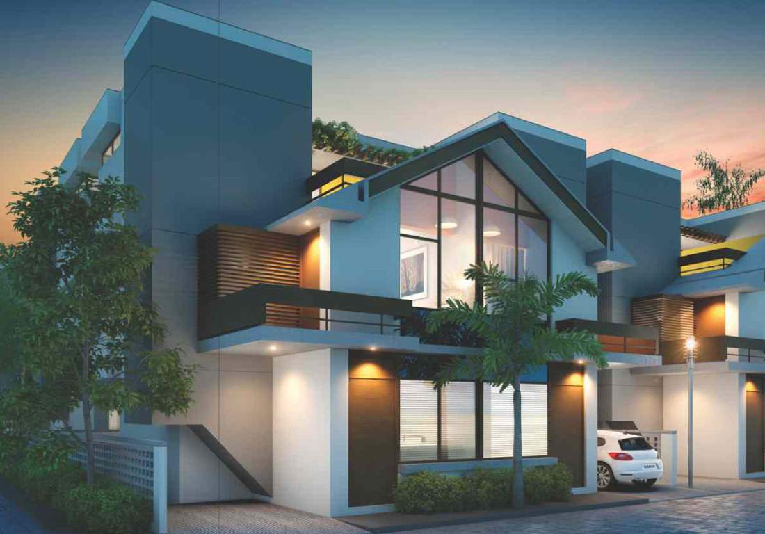 asopalav countryside Images for Elevation of Aim Asopalav Countryside