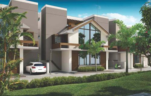 Images for Elevation of Aim Asopalav Countryside asopalav-countryside Images for Elevation of Aim Asopalav Countryside