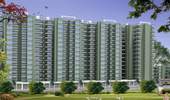 Hightech Affordable Homes