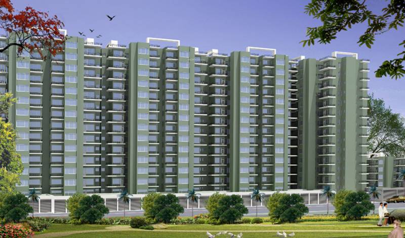  hightech-affordable-homes Elevation