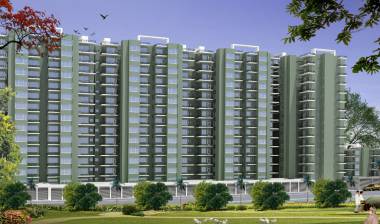 Images for Elevation of SRS Hightech Affordable Homes Images for Elevation of SRS Hightech Affordable Homes