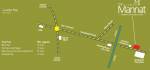 Images for Location Plan of Shalimar Mannat mannat Images for Location Plan of Shalimar Mannat