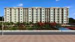 Images for Elevation of Shalimar Mannat sheres-shalimar-mannat-phase-1 Images for Elevation of Shalimar Mannat