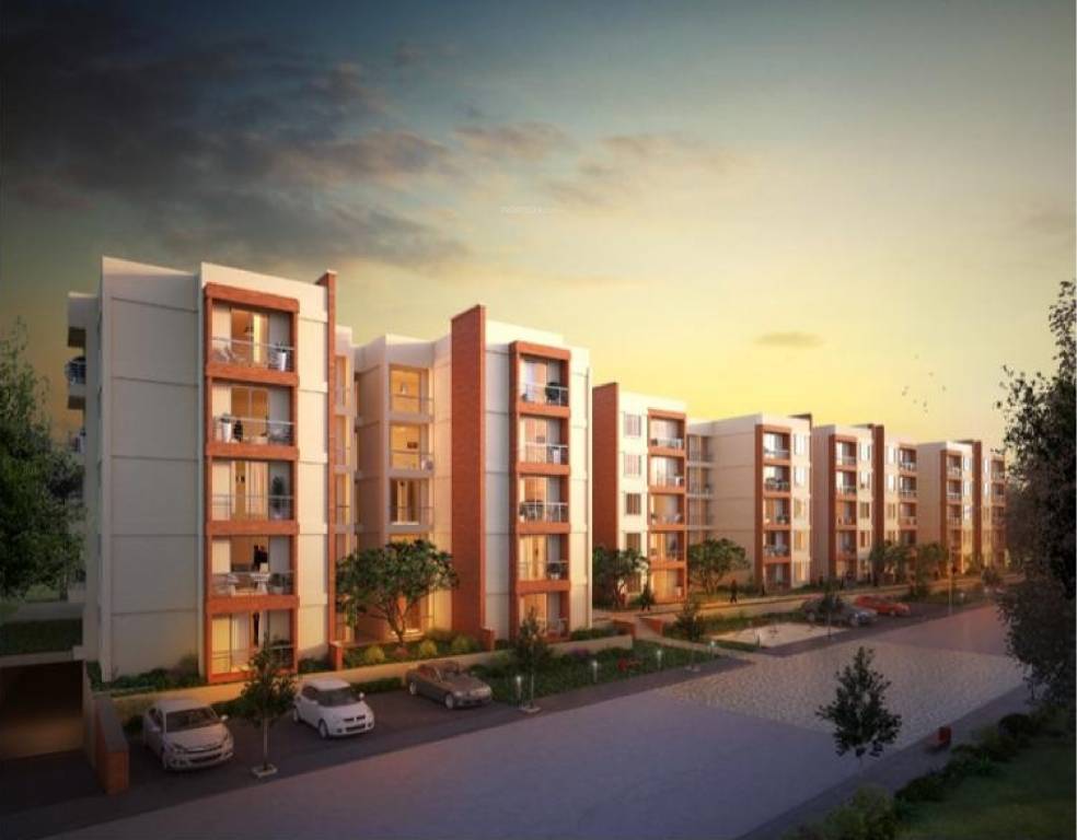  windgates Images for Elevation of NR Windgates