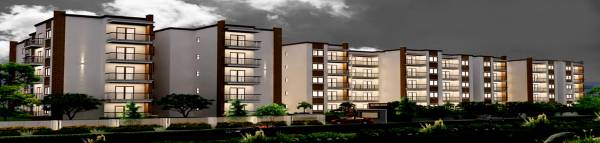 Images for Elevation of NR Windgates windgates Images for Elevation of NR Windgates