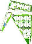 Images for Master Plan of NR Windgates  windgates Images for Master Plan of NR Windgates