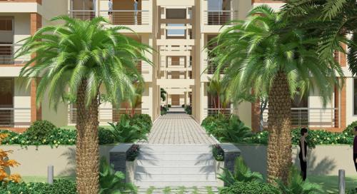 Images for Amenities of NR Windgates windgates Images for Amenities of NR Windgates