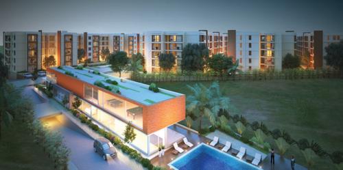 Images for Amenities of NR Windgates windgates Images for Amenities of NR Windgates