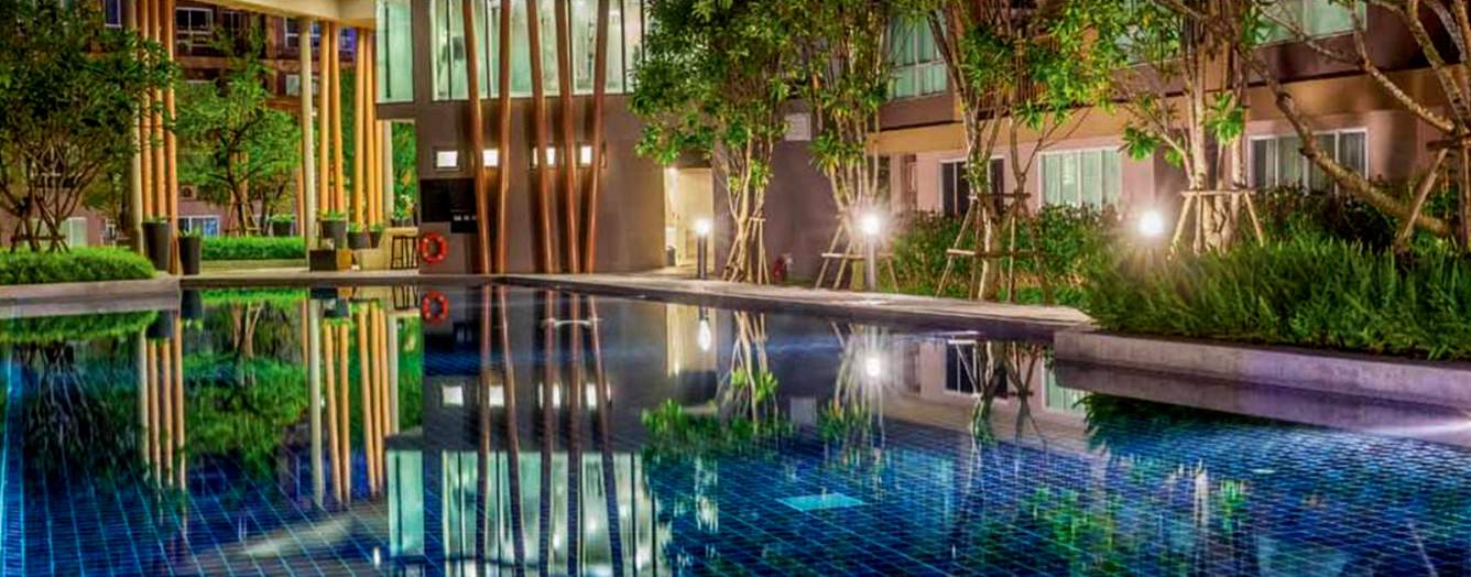  windgates Images for Amenities of NR Windgates