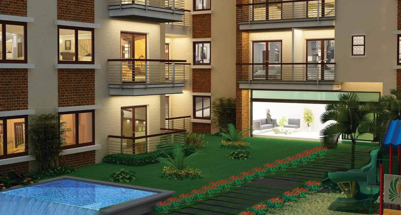  windgates Images for Amenities of NR Windgates