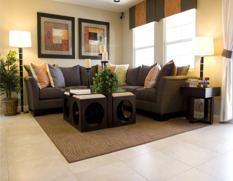  windgates Images for Main Other of NR Windgates