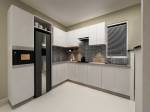 Kitchen  windgates Kitchen