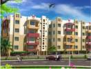 Avishkar
