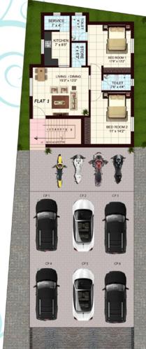 Images for Cluster Plan of Ubiqon Construction Mabel mabel Images for Cluster Plan of Ubiqon Construction Mabel