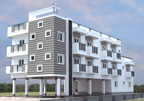  mabel Images for Elevation of Ubiqon Construction Mabel