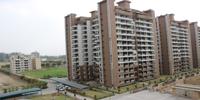 Maxheights