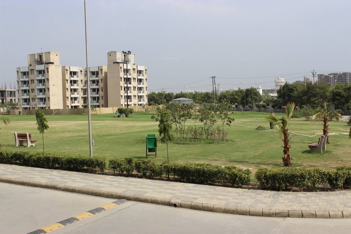 Images for Amenities of Maxheights Infrastructre Maxheights