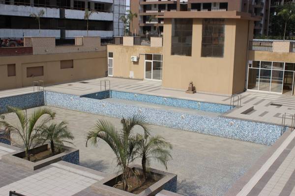 Images for Amenities of Maxheights Infrastructre Maxheights