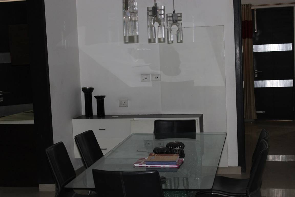 Images for Main Other of Maxheights Infrastructre Maxheights