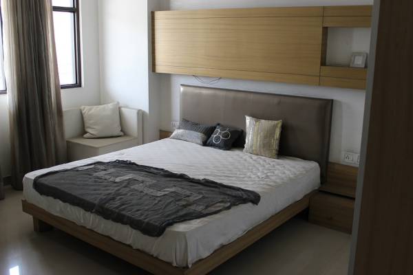 Images for Main Other of Maxheights Infrastructre Maxheights