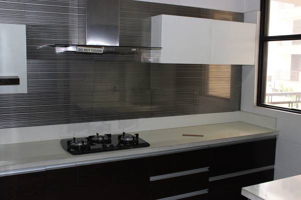 Images for Main Other of Maxheights Infrastructre Maxheights