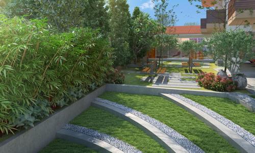 Images for Amenities of Pristine Woods woods Images for Amenities of Pristine Woods