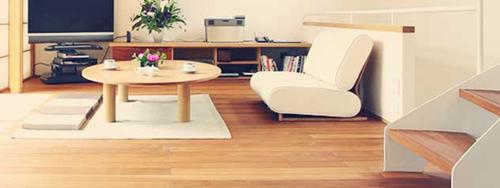 Images for Main Other of Pristine Woods woods Images for Main Other of Pristine Woods