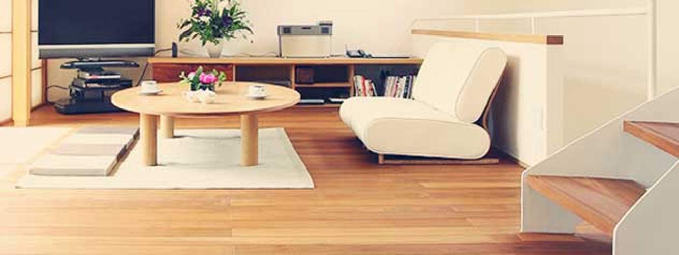  woods Images for Main Other of Pristine Woods