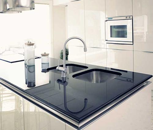 Images for Main Other of Pristine Woods woods Images for Main Other of Pristine Woods