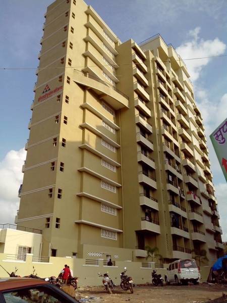  scarlett-homes Elevation