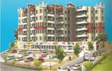 Priya Naina Enclave