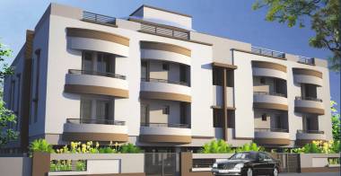 Images for Elevation of Essen Casa La Paz Images for Elevation of Essen Casa La Paz