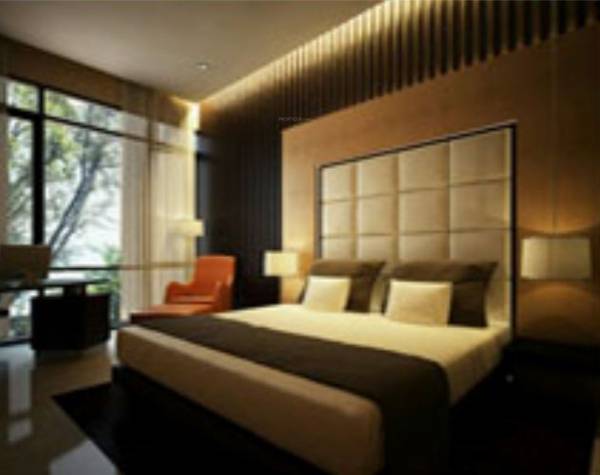 Images for Main Other of Sree Mahitha Green Meadows