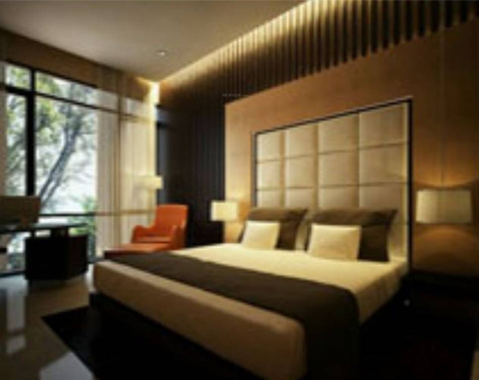 Images for Main Other of Sree Mahitha Green Meadows