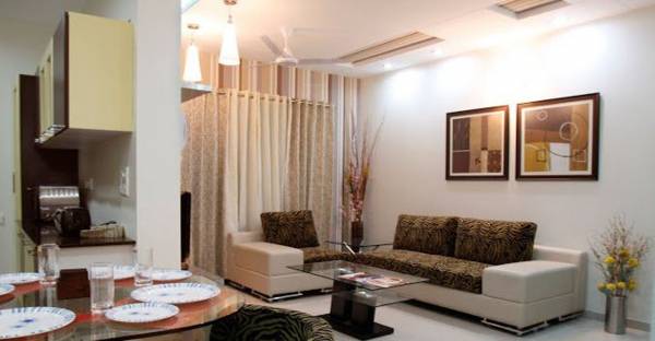 Images for Main Other of Sree Mahitha Green Meadows