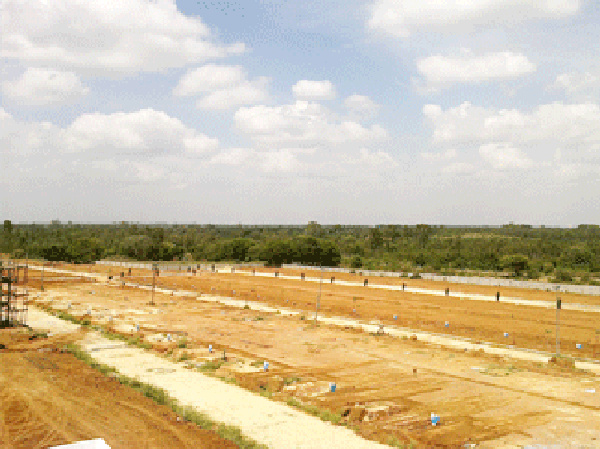 Images for Main Other of Panchamukhi Deepika Elite Images for Main Other of Panchamukhi Deepika Elite