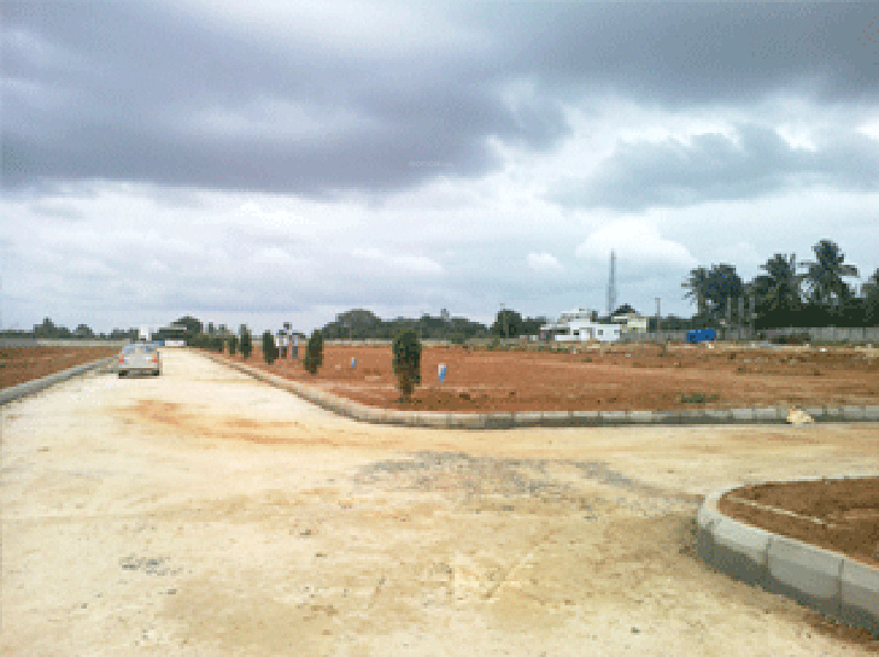 Images for Main Other of Panchamukhi Deepika Elite